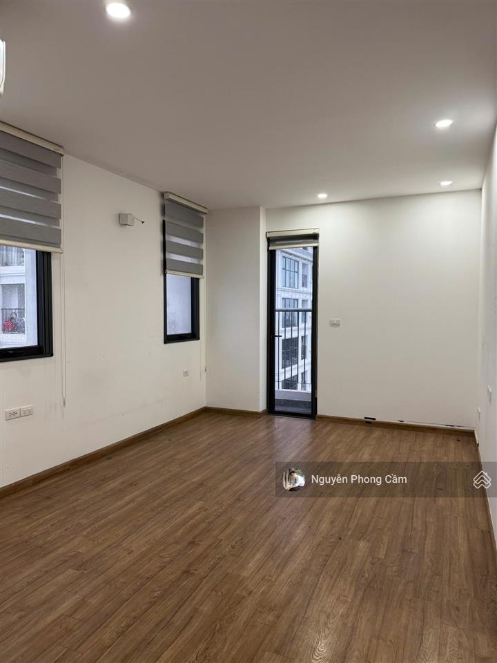 Căn 3pn 101,5m² phù hợp gia đình ở thực, vinaconex 7 hồ tùng mậu giá tốt 6,99 tỷ bao sang tên