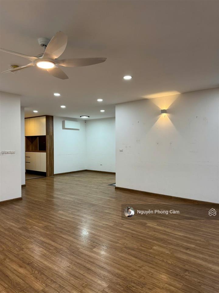 Căn 3pn 101,5m² phù hợp gia đình ở thực, vinaconex 7 hồ tùng mậu giá tốt 6,99 tỷ bao sang tên