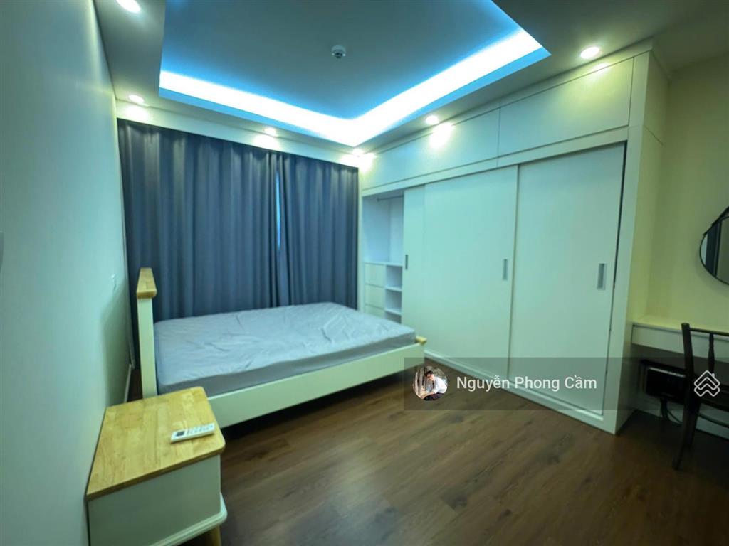 2pn vinaconex 7 hồ tùng mậu  60,7m 4,8 tỷ vợ chồng trẻ khỏi căng não tìm nhà thuê mỗi năm