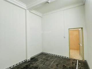 Cho thuê nhà 3 tầng mặt tiền ngũ hành sơn  gần châu thị vĩnh tế