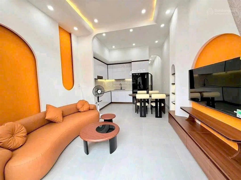 Chỉ 400 triệu  sở hữu ngay nhà cấp 4 gần cty changshin