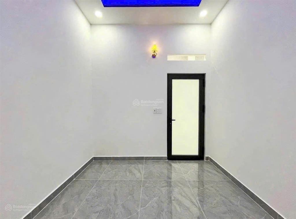 Chỉ 400 triệu  sở hữu ngay nhà cấp 4 gần cty changshin