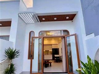 Chỉ 400 triệu  sở hữu ngay nhà cấp 4 gần cty changshin