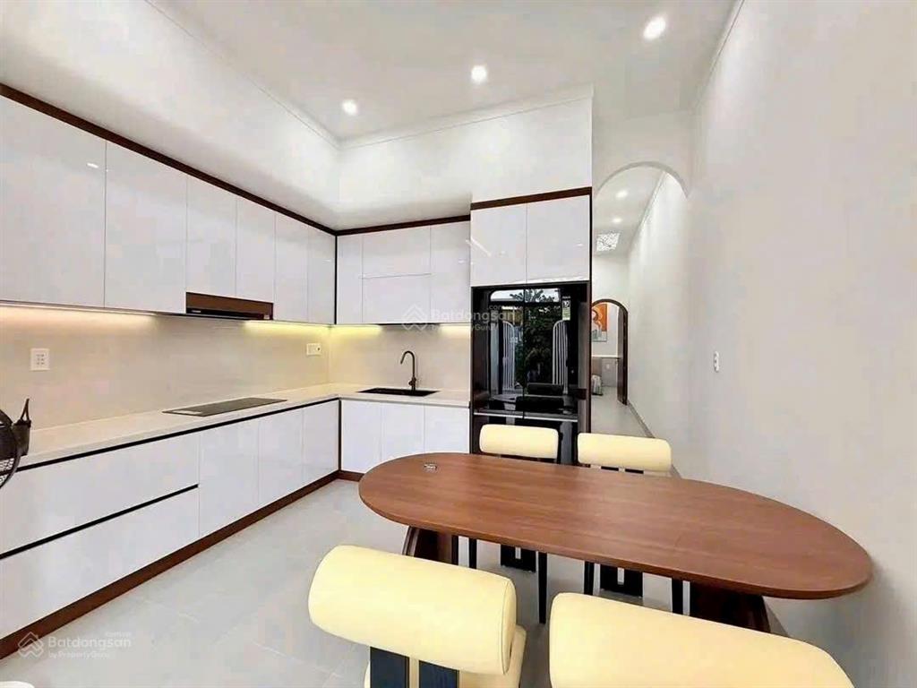 Chỉ 400 triệu  sở hữu ngay nhà cấp 4 gần cty changshin