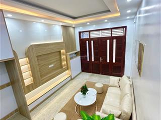 Bán gấp nhà riêng tại hoàng mai, 8,6 tỷ, 31m2