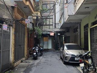 Bán nhà căn góc phố lê thanh nghị 48m x5 tầng . giá 11.9 tỷ . gần phố ,   hường 0902 120 ***