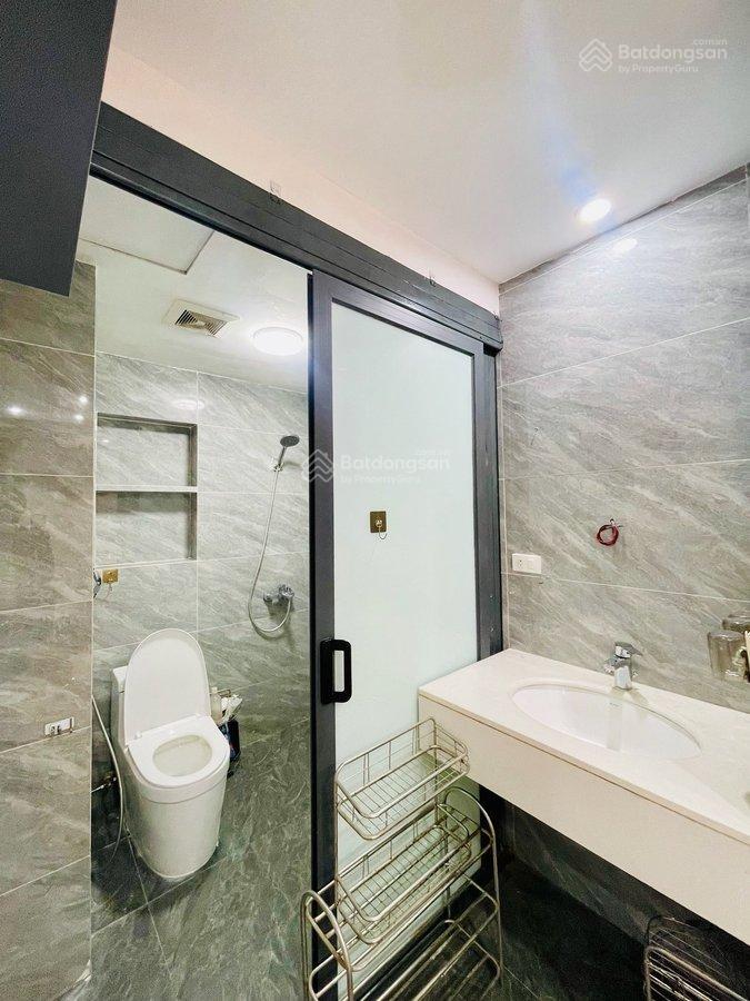 Bán ch cc nam trung yên  nguyễn chánh  58 m giá 5.4 tỷ. full đồ mới koong . hường 0902 120 ***.