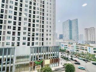 Bán ch cc nam trung yên  nguyễn chánh  58 m giá 5.4 tỷ. full đồ mới koong . hường 0902 120 ***.