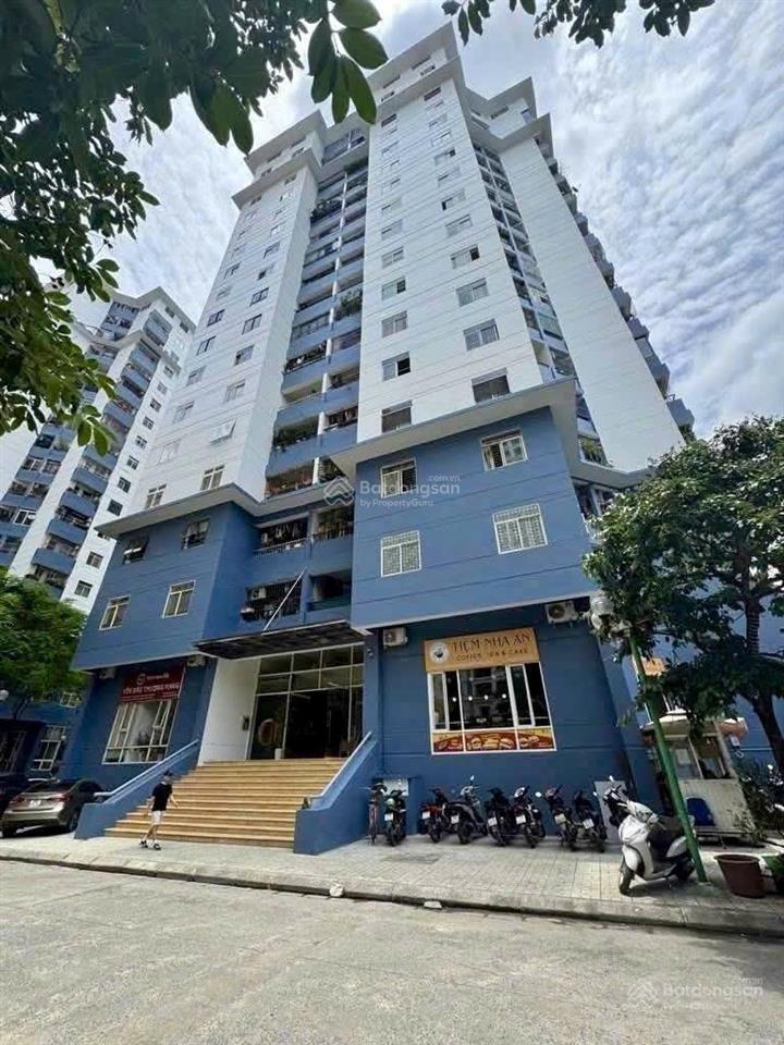 Bán căn hộ lô góc đường nguyễn cơ thạch  mỹ đình 118m2 tầng trung. giá 6.4 tỷ. hường 0902 120 ***