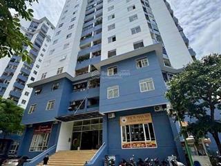 Bán căn hộ lô góc đường nguyễn cơ thạch  mỹ đình 118m2 tầng trung. giá 6.4 tỷ. hường 0902 120 ***