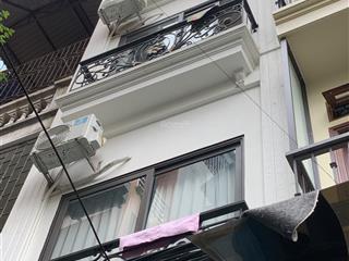 Bán nhà dân xây phố bạch mai, khu bách , kinh ,xây  52 m , 5 tầng . giá 10.7 tỷ. hường 0902 120 ***