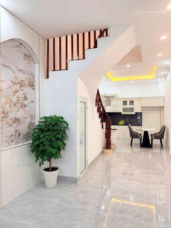 Bán nhà phố lê trọng tấn, tt thanh xuân 36 m, 5t. gần phố. giá 9.7 tỷ.  0902 120 *** hường