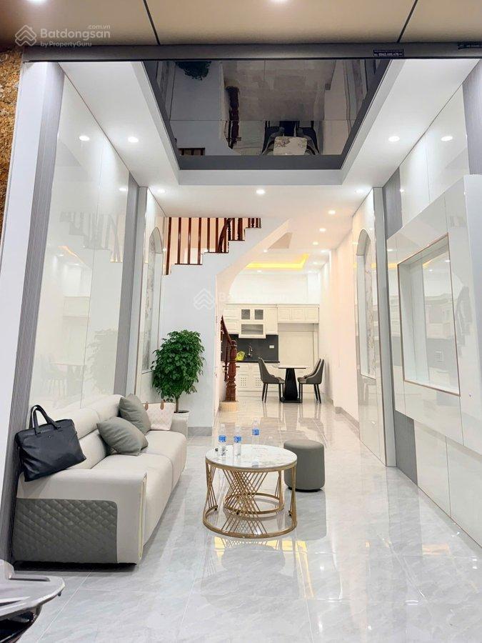Bán nhà phố lê trọng tấn, tt thanh xuân 36 m, 5t. gần phố. giá 9.7 tỷ.  0902 120 *** hường