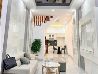 Bán nhà phố lê trọng tấn, tt thanh xuân 36 m, 5t. gần phố. giá 9.7 tỷ.  0902 120 *** hường