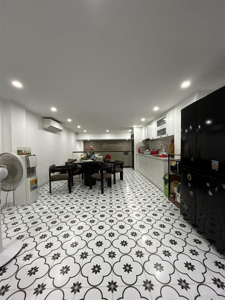 Bán nhà nguyễn viết xuân, ô tô ngủ trong nhà, gần phố 78m2, 5 tầng, giá 18 tỷ hường bds0902 120 ***