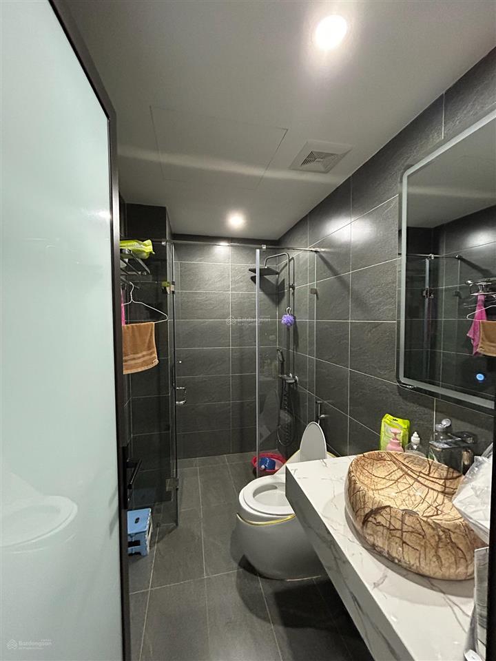 Bán nhà nguyễn viết xuân, ô tô ngủ trong nhà, gần phố 78m2, 5 tầng, giá 18 tỷ hường bds0902 120 ***