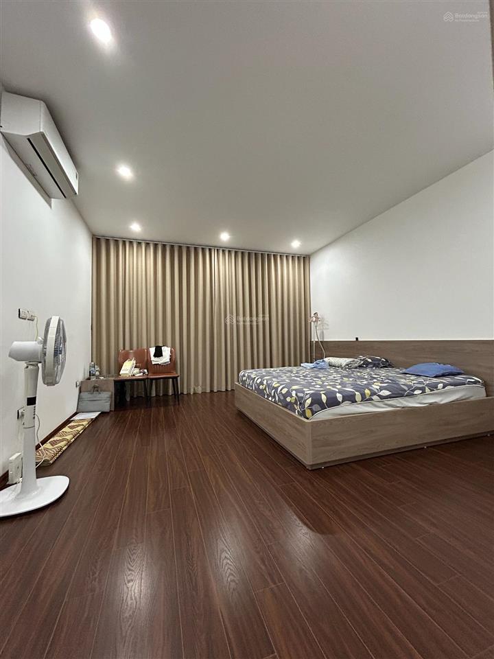 Bán nhà nguyễn viết xuân, ô tô ngủ trong nhà, gần phố 78m2, 5 tầng, giá 18 tỷ hường bds0902 120 ***