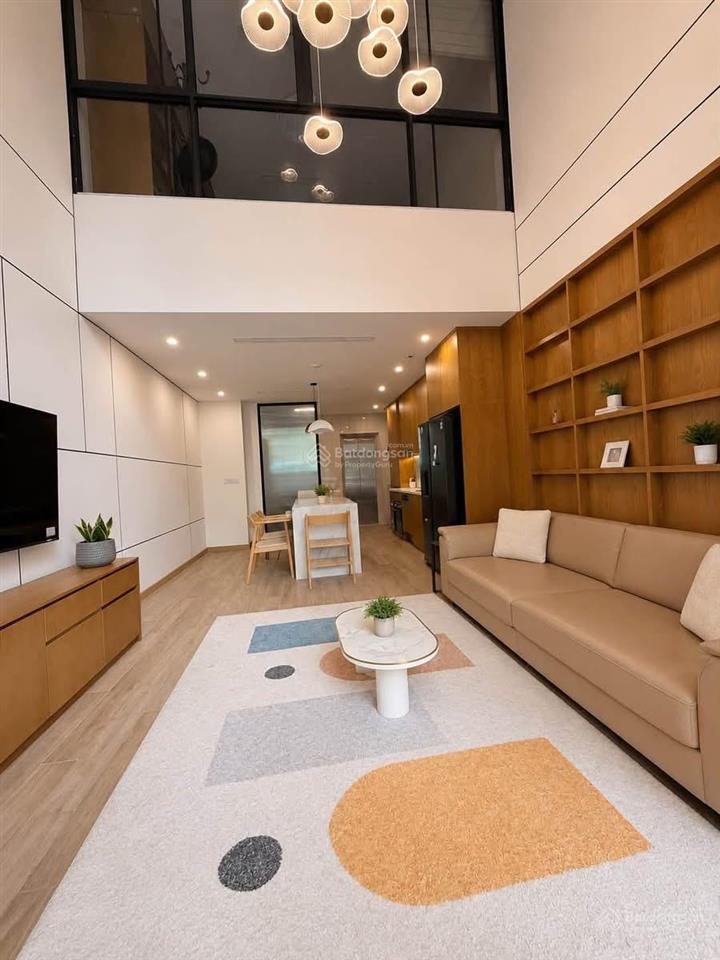Bán nhà lê trọng tấn thang máy, mới, koong, gần phố, ngõ thông 52m2 6t giá 12,9 tỷ hường 0902 120 ***