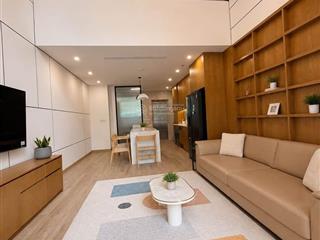 Bán nhà lê trọng tấn thang máy, mới, koong, gần phố, ngõ thông 52m2 6t giá 12,9 tỷ hường 0902 120 ***