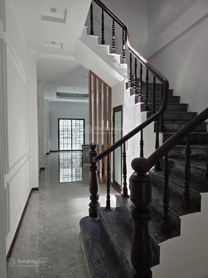 Bán nhà vương thừa vũ, ngõ ô tô tránh, 2 thoáng, phân lô 86m5t. giá 20.3 tỷ. hường 0902 120 ***
