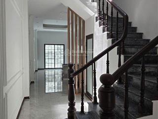 Bán nhà vương thừa vũ, ngõ ô tô tránh, 2 thoáng, phân lô 86m5t. giá 20.3 tỷ. hường 0902 120 ***