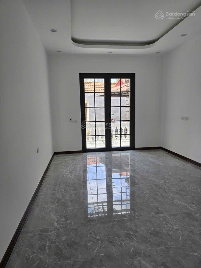 Bán nhà vương thừa vũ, ngõ ô tô tránh, 2 thoáng, phân lô 86m5t. giá 20.3 tỷ. hường 0902 120 ***