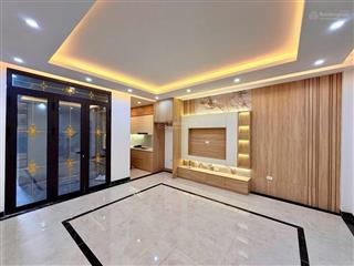 Bán nhà phố trương định 58m, 5t. giá 10.8 tỷ. nhà mới, thang máy, gần phố.  0902 120 *** hường