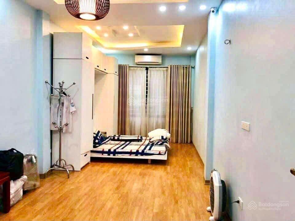 Bán nhà khương thượng 43m x 5t. giá 11.5 tỷ. gần phố, ngõ thông.  hường 0902 120 ***