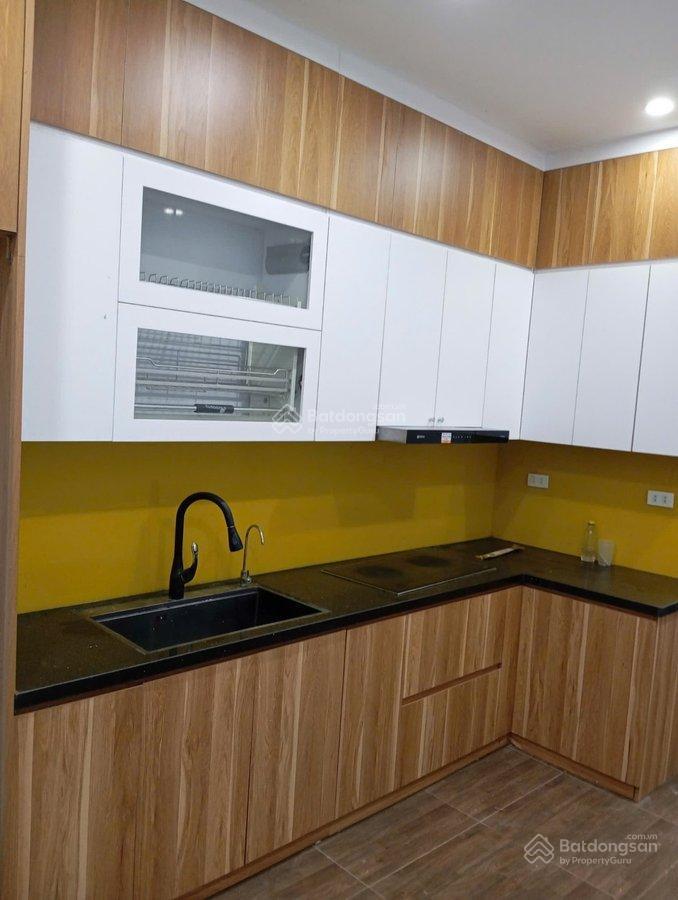 Bán nhà nguyễn ngọc nại 54m  giá 15 tỷ, ngõ nông rộng. nhà 2 thoáng. gần phố.  0902 120 ***