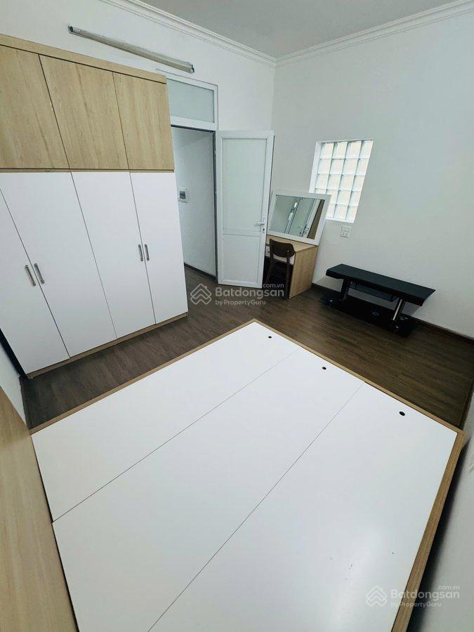 Bán nhà lê trọng tấn 96m², 6t. giá 18 tỷ. gara ô tô, ngõ thông ô tô tránh.  0902 120 *** hường