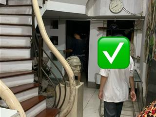 Bán nhà lê trọng tấn 96m², 6t. giá 18 tỷ. gara ô tô, ngõ thông ô tô tránh.  0902 120 *** hường