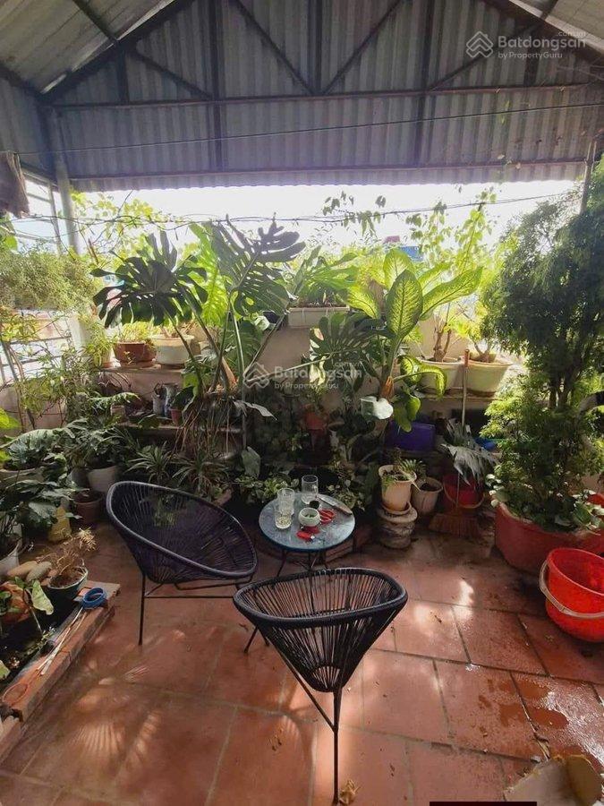 Bán nhà lê trọng tấn 96m², 6t. giá 18 tỷ. gara ô tô, ngõ thông ô tô tránh.  0902 120 *** hường