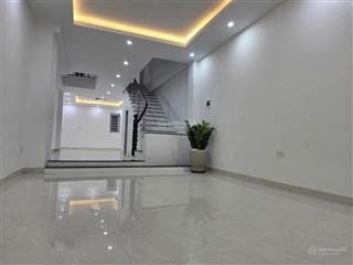 Bán nhà lê trọng tấn  56m, 4 tầng , ô tô ngủ trong nhà, ngõ rộng . giá 16.8 tỷ . hường 0902 120 ***