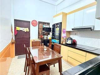Bán nhà phố xã đàn 80m, mt 6,2m. giá 15.3 tỷ. một nhà ra phố, 2 thoáng.  0902 120 *** hường
