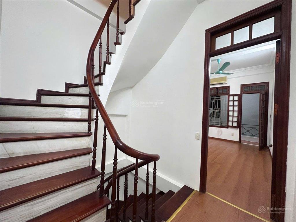 Bán nhà nguyễn lương bằng 64 m, mt 3.6m, gần phố, 2 thoáng trước sau. giá 14.2 tỷ hường 090212368
