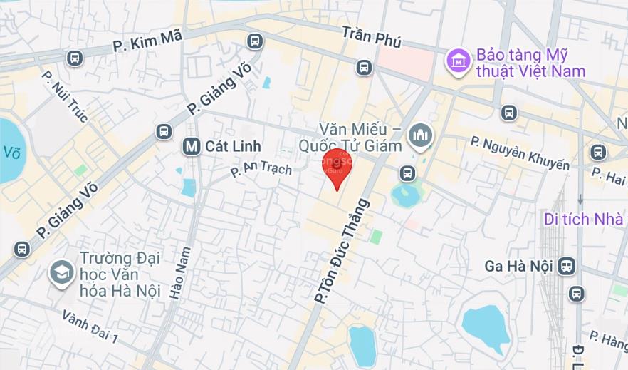Bán nhà lô góc ngõ thông phong, ô tô vào nhà 56 m2  mt 3.6 m. giá 9.9 tỷ.  0902 120 *** hường