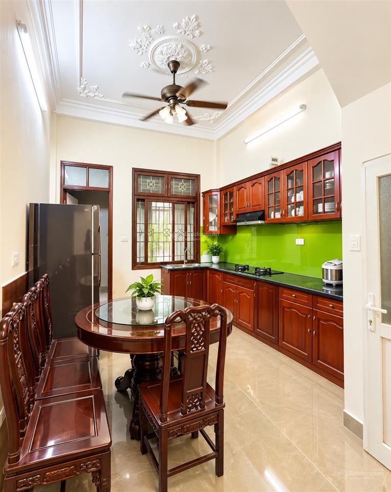Bán nhà nguyễn lương bằng 50 m  4 tầng  giá 12,5 tỷ. gần phố.  0902 120 ***. hường. tiện ích đủ
