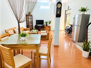 Bán nhà đẹp tại trường chinh, 11 tỷ, 50m2, 4pn, 4wc, pháp lý đầy đủ  0902 120 *** hường
