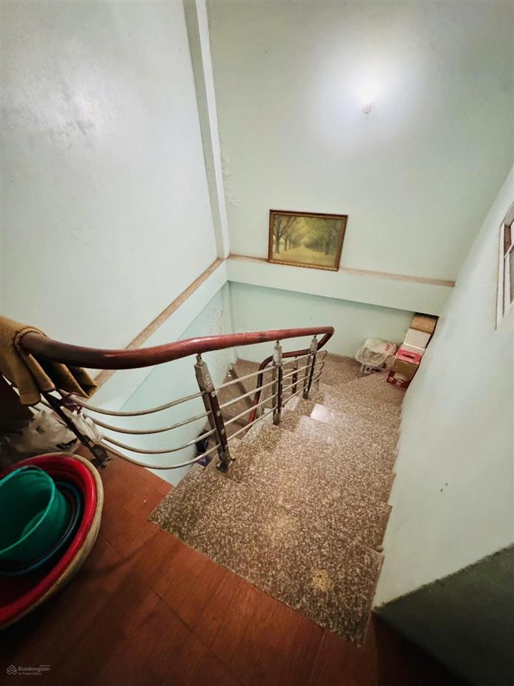 Bán nhà đẹp tại trường chinh, 11 tỷ, 50m2, 4pn, 4wc, pháp lý đầy đủ  0902 120 *** hường