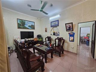 Bán nhà riêng 4pn, 3wc tại vương thừa vũ, 16,9 tỷ, 66m2 giá cực chất.  0902 120 *** hường