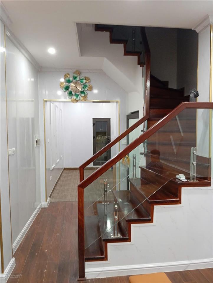 Bán nhà riêng 4pn, 3wc tại vương thừa vũ, 16,9 tỷ, 66m2 giá cực chất.  0902 120 *** hường