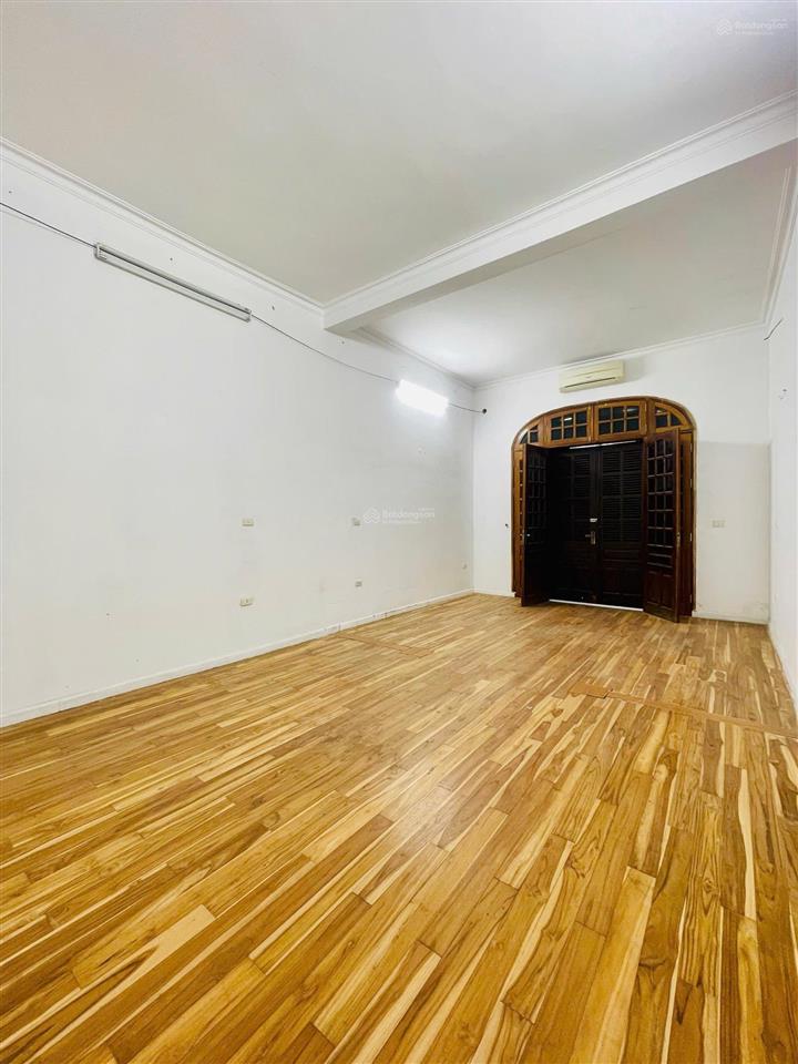 Bán nhà riêng tại cù chính lan, khương mai, thanh xuân, 24 tỷ, 80 m2 chính chủ  0902 120 *** hường