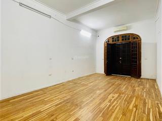 Bán nhà riêng tại cù chính lan, khương mai, thanh xuân, 24 tỷ, 80 m2 chính chủ  0902 120 *** hường