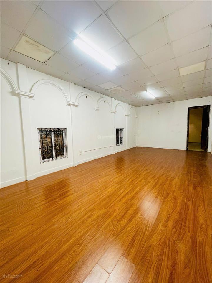 Bán nhà riêng tại cù chính lan, khương mai, thanh xuân, 24 tỷ, 80 m2 chính chủ  0902 120 *** hường