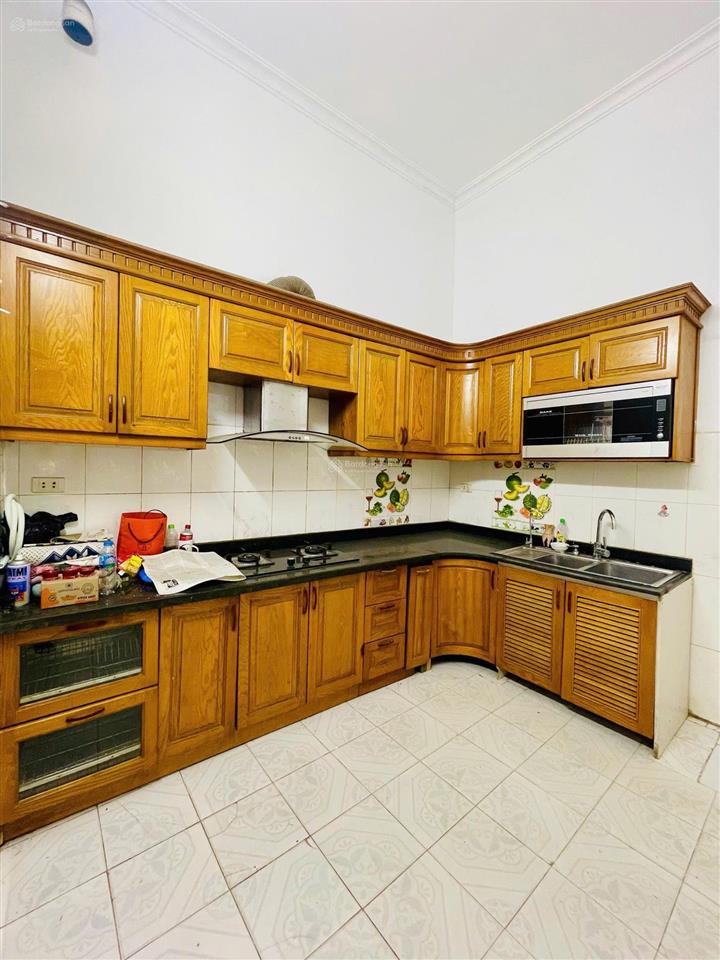 Bán nhà riêng tại cù chính lan, khương mai, thanh xuân, 24 tỷ, 80 m2 chính chủ  0902 120 *** hường