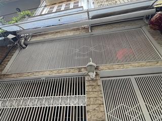 Bán nr 4pn 5wc, 50m2 tại lê trọng tấn, 13,5 tỷ. ô tô lùi cửa. gần phố  0902 120 *** hường
