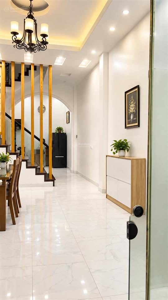 Bán gấp nr 48 m2 x 5t  tại lê trọng tấn, 13,9 tỷ ô tô đỗ cửa  ngõ thông thoáng  0902 120 *** hường