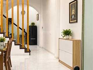 Bán gấp nr 48 m2 x 5t  tại lê trọng tấn, 13,9 tỷ ô tô đỗ cửa  ngõ thông thoáng  0902 120 *** hường