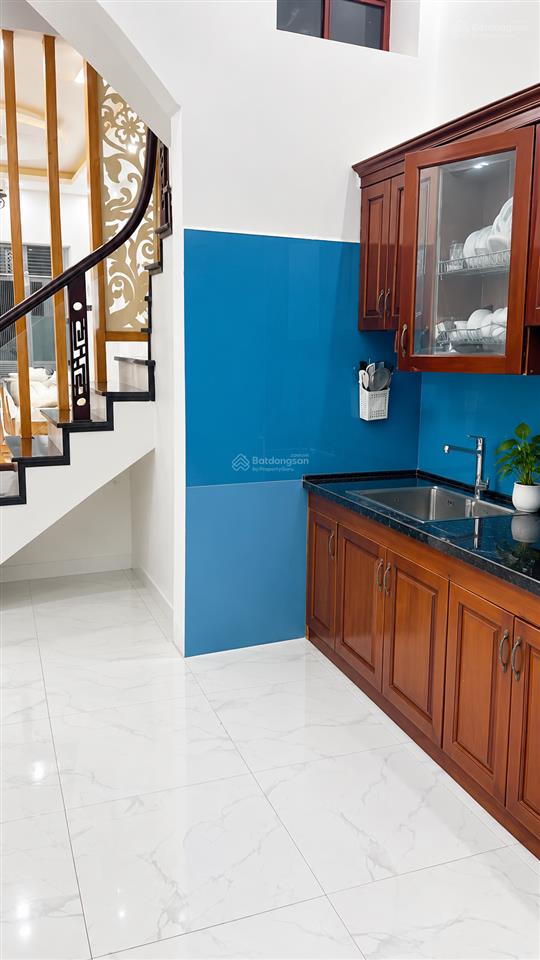 Bán gấp nr 48 m2 x 5t  tại lê trọng tấn, 13,9 tỷ ô tô đỗ cửa  ngõ thông thoáng  0902 120 *** hường