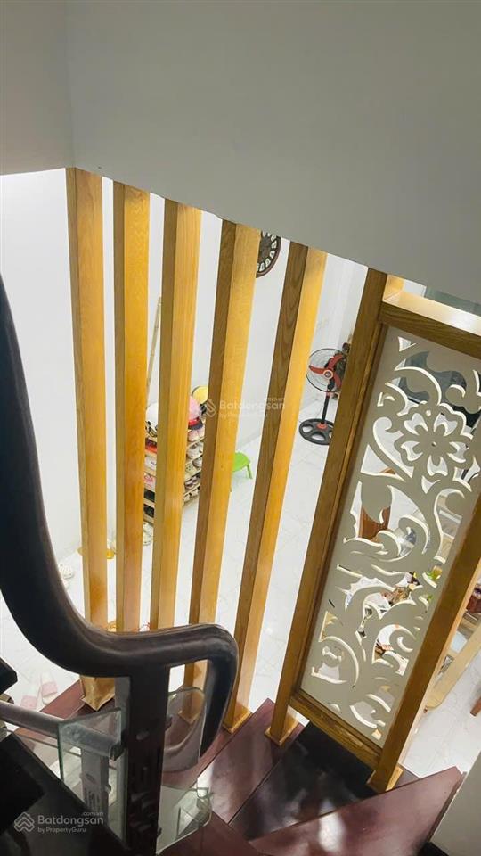 Bán gấp nr 48 m2 x 5t  tại lê trọng tấn, 13,9 tỷ ô tô đỗ cửa  ngõ thông thoáng  0902 120 *** hường
